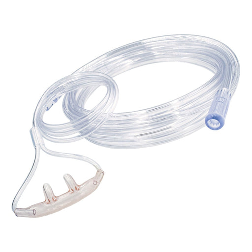 Drive Medical Salter Three-Channel Cannula