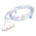 Drive Medical Salter Three-Channel Cannula