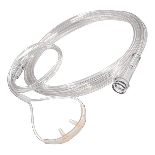 Drive Medical Salter Micro Cannula with 4 ft Tubing
