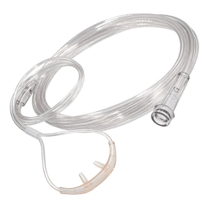 Drive Medical Salter Micro Cannula with 7 ft Tubing