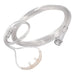 Drive Medical Salter Micro Cannula with 7 ft Tubing