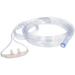 Drive Medical Salter Nasal Cannula with 25 ft Tubing