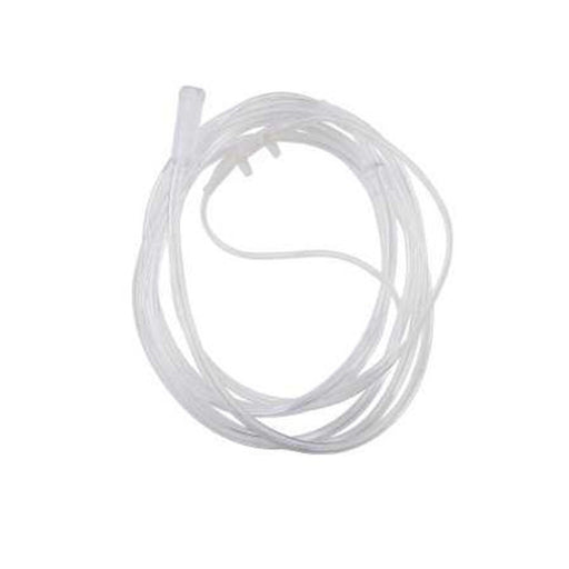 Drive Medical Salter Soft Cannula with 4 ft Tubing