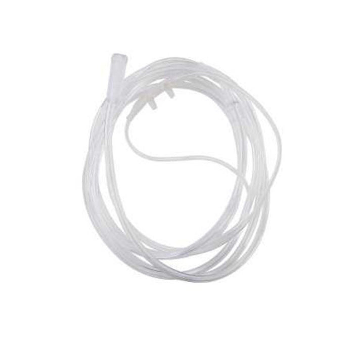 Drive Medical Salter Soft Cannula with 4 ft Tubing