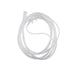 Drive Medical Salter Soft Cannula with 4 ft Tubing