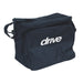 Drive Medical Universal Nebulizer Shoulder Carry Bag