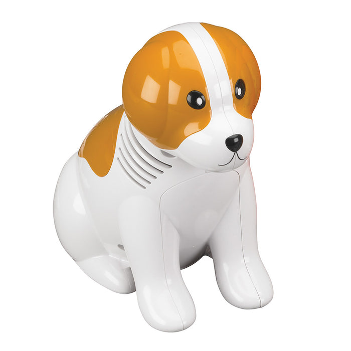 Drive Medical Beagle Pediatric Nebulizer