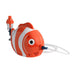 Drive Medical Fish Pediatric Nebulizer