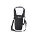 Drive Medical Oxygen D Cylinder Shoulder Carry Bag