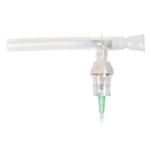 Drive Medical Reusable Nebulizer Kit