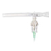 Drive Medical Reusable Nebulizer Kit