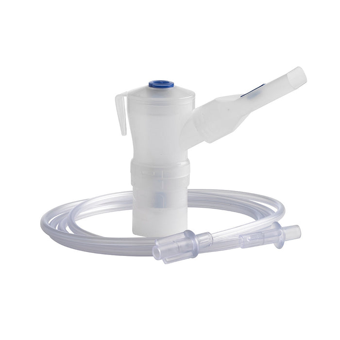 Drive Medical JetNeb Plus Nebulizer