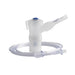 Drive Medical JetNeb Plus Nebulizer
