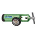 Drive Medical Oxygen Regulators