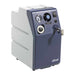 Drive Medical Heavy Duty 50 PSI Compressor