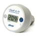 Drive Medical Check and Go Oxygen Analyzer