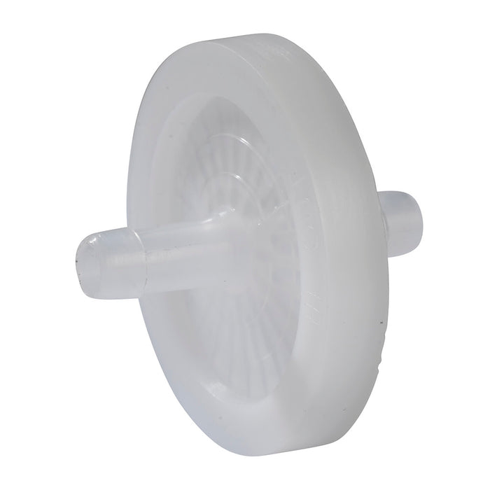 Drive Medical Suction Hydrophobic Filter