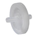 Drive Medical Suction Hydrophobic Filter