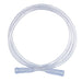 Drive Medical Salter 25 ft Clear Oxygen Tubing