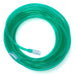 Drive Medical Salter 50 ft Green Oxygen Tubing