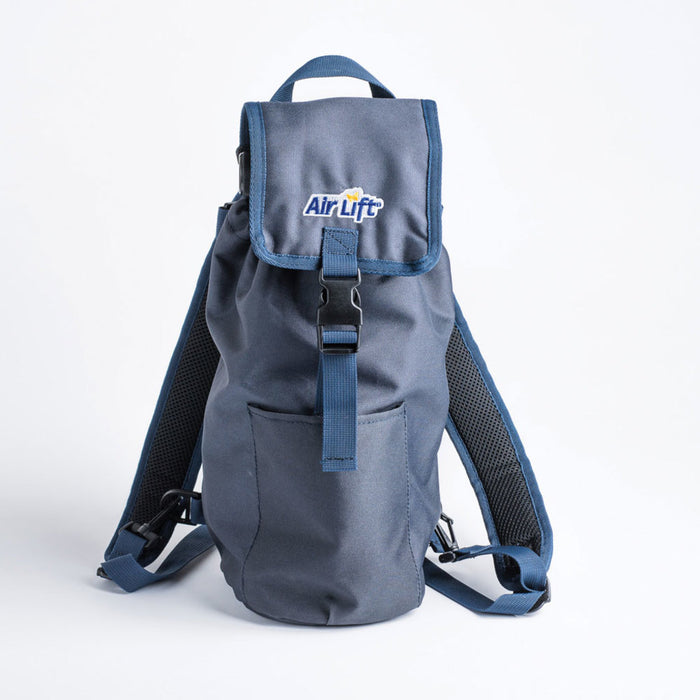 Drive Medical AirLift M6/M9 Cylinder Backpack