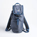 Drive Medical AirLift M6/M9 Cylinder Backpack