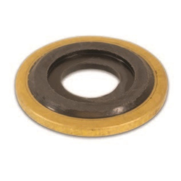 Drive Medical Regulator Yoke Washer