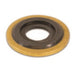Drive Medical Regulator Yoke Washer