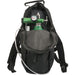 Drive Medical M6/C/M9 Cylinder Backpack