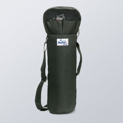 Drive Medical Zephyr D Cylinder Shoulder Bag