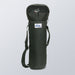 Drive Medical Zephyr D Cylinder Shoulder Bag