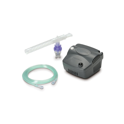Drive Medical PulmoNeb LT Compressor Nebulizer
