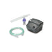 Drive Medical PulmoNeb LT Compressor Nebulizer