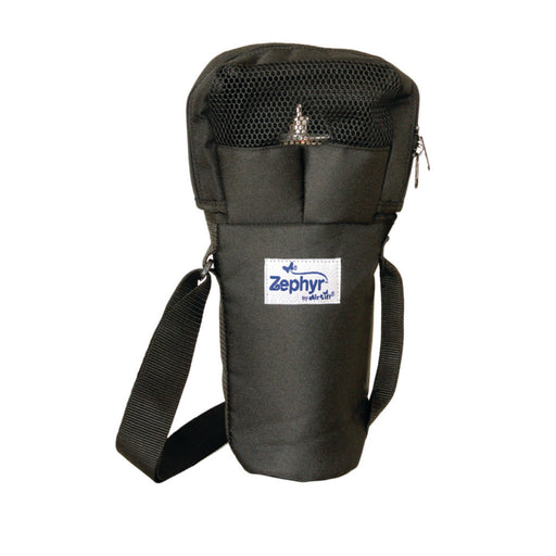 Drive Medical Zephyr M7 Cylinder Shoulder Bag