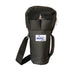 Drive Medical Zephyr M7 Cylinder Shoulder Bag