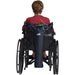 Drive Medical AirLift D/E Cylinder Carrier
