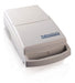 Drive Medical PulmoMate Compressor Nebulizer