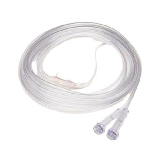 Drive Medical Salter Demand Cannula with 4 ft Tubing