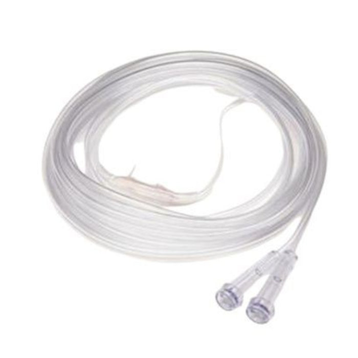 Drive Medical Salter Demand Cannula with 7 ft Tubing