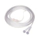 Drive Medical Salter Demand Cannula with 7 ft Tubing