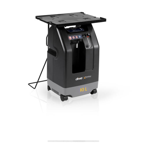 Drive Medical Transfill Caddy