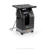 Drive Medical Transfill Caddy
