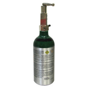 Drive Medical DeVilbiss iFill Cylinders