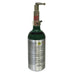 Drive Medical DeVilbiss iFill Cylinders