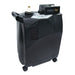 Drive Medical DeVilbiss iFill Personal Oxygen Station