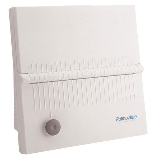 Drive Medical Pulmo-Aide Compressor Nebulizer