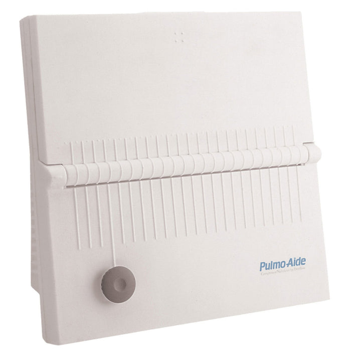 Drive Medical Pulmo-Aide Compressor Nebulizer