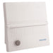 Drive Medical Pulmo-Aide Compressor Nebulizer