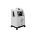 Drive Medical DECO2 5L Oxygen Concentrator