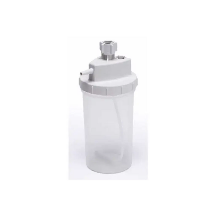 Drive Medical Salter Low-Flow Humidifier